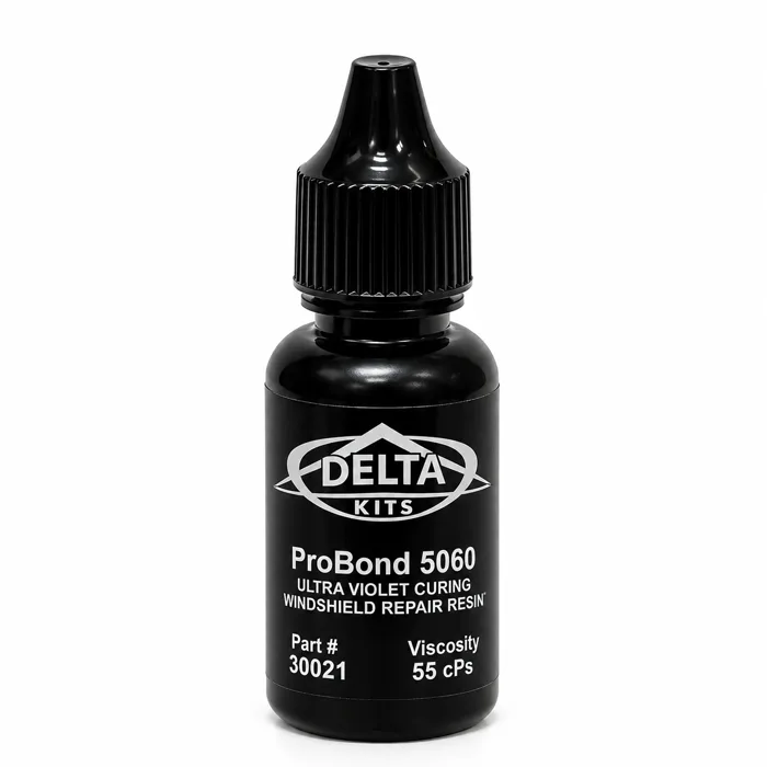 Полимер Delta Kits ProBond 5060 55 сps, 15мл